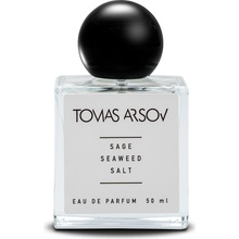 Tomas Arsov Sage Seaweed Salt parfémovaná voda dámská I. 50 ml
