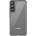 HQWear Outer Space Case Case for Samsung Galaxy S22 + (S22 Plus) Твърд, с гел рамка, Прозрачен (9145576248751)