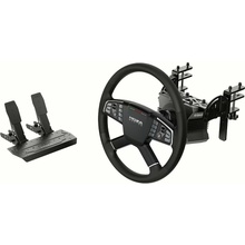 MOZA Racing Trucking Bundle RS071