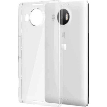 Nokia Lumia 950 XL Jelly Case