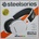 SteelSeries Arctis 7+