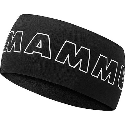 Mammut Aenergy Black
