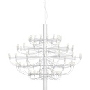 Flos 2097 E14