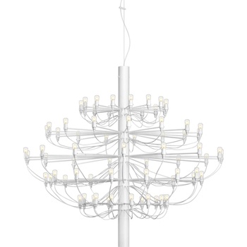 Flos 2097 E14