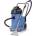Numatic CTD 900-2