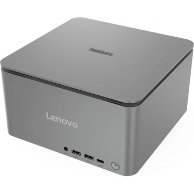 Lenovo ThinkCentre Neo Ultra 12W1003WGE
