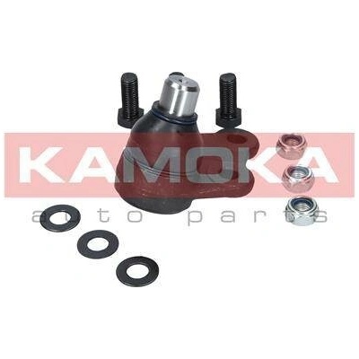 Podpora/kloub KAMOKA 9040101