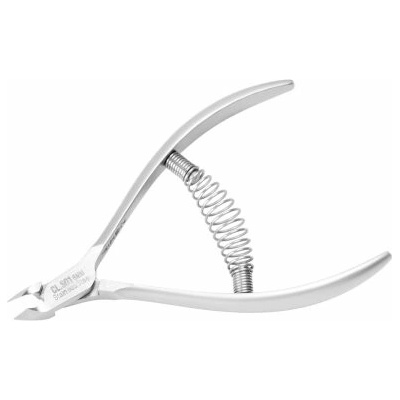 Nghia Nghia exportní kleště na kůžičku CL.S01 12 5 mm