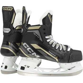 CCM Tacks AS-570 Intermediate