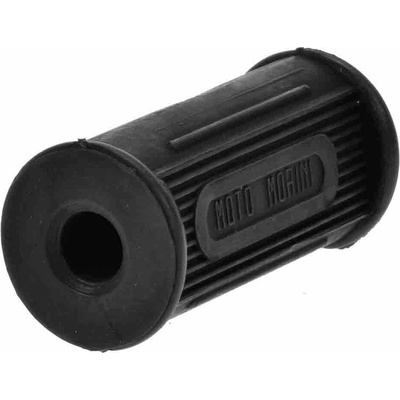 ARIETE Gumové stupačky ARIETE 00521/A