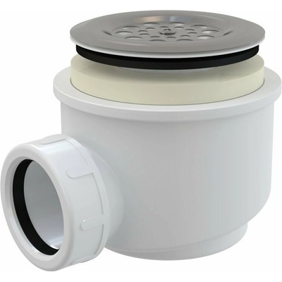 Alcadrain A46-60
