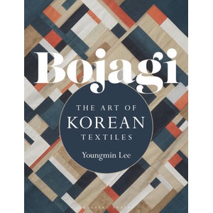 Bojagi (2024)