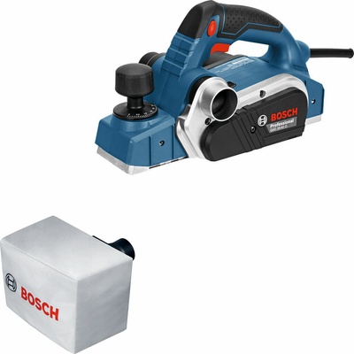 Bosch GHO 26-82 0.601.5A4.301 – Zboží Mobilmania