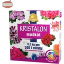 AGRO KRISTALON MUŠKÁT 500 g
