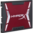 Kingston HyperX Savage 240GB SHSS37A/240G