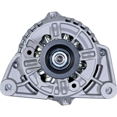 Alternátor HELLA 8EL 011 712-251