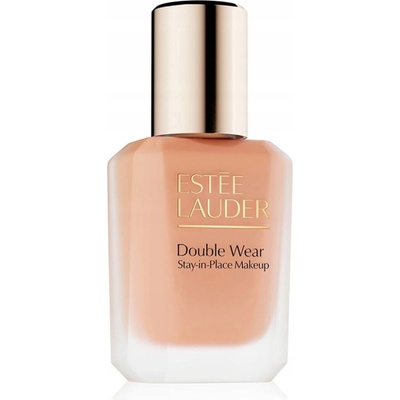 Estee Lauder Double Wear Stay-in-Place Makeup SPF10 podkladová báze Dawn (2V1) 30 ml