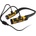 Caterpillar Фенер Cat CT7105 Rechargeable Neck Light 300lm
