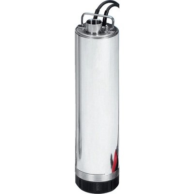 Umbra Pompe ACUATEC 60PL 5" 400V
