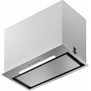 Franke FBFE A52