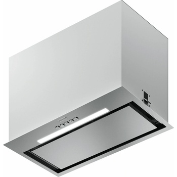 Franke FBFE A52