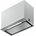 Franke FBFE A52