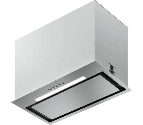 Franke FBFE A52