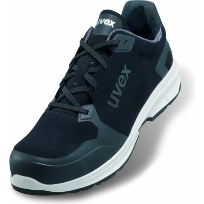 Uvex 1 Sport S3 SRC 6596
