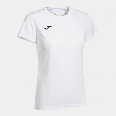Joma Дамска риза Joma Combi Joma | Byal | ЖЕНИ | XS