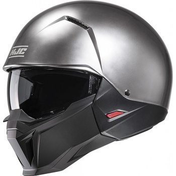 HJC i20 Hyper