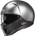 HJC i20 Hyper