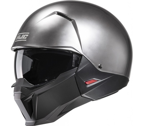 HJC i20 Hyper