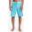 Quiksilver Борд шорти surfsilk holmes 20