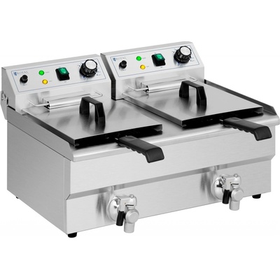 Royal Catering RCPSF 18ETH – Sleviste.cz