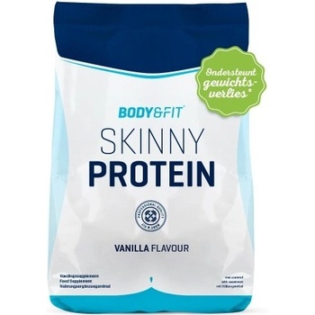 Body & Fit Skinny Protein 900 g