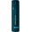 Sebastian Professional Twisted Elastic Cleanser For Curls 250 ml
