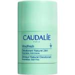 Caudalie Vinofresh Натурален стик дезодорант 50 g