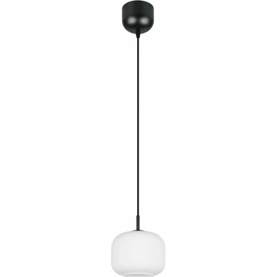 Trio Leuchten R36861001