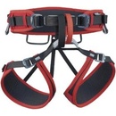 Rock Empire Gladiator