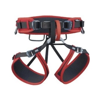 Rock Empire Gladiator