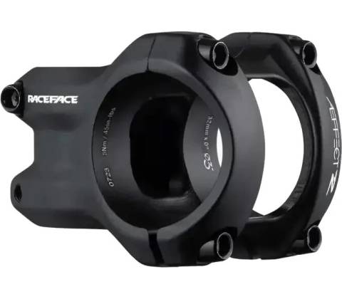 Race Face Aeffect-R
