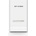 IP-COM CPE6S AC900