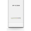IP-COM CPE6S AC900