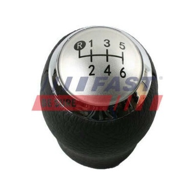 FAST FT09032 – Hledejceny.cz