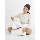 Image 1 of Deerma CM800 Mite Cleaner