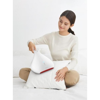 Image 1 of Deerma CM800 Mite Cleaner