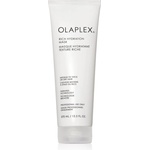 OLAPLEX Rich Hydration Mask хидратираща в дълбочина маска За коса 370ml