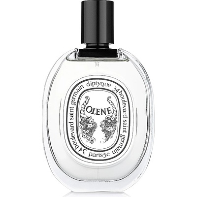 Diptyque Olene toaletní voda unisex 100 ml tester