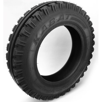 Kabat SRF-01 6-16 94A8 TT