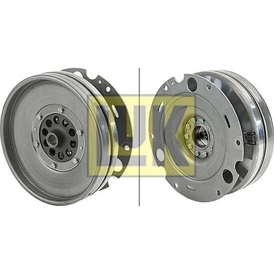 Setrvačník Schaeffler LuK 415 0651 08